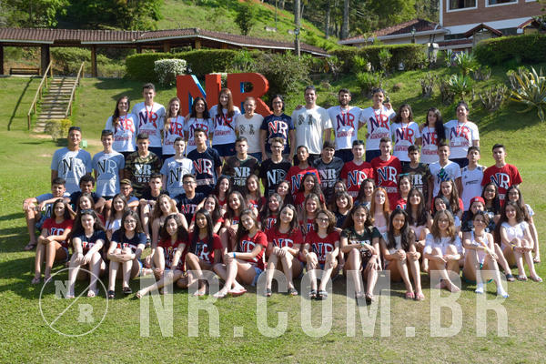 Buy your photos of the eventNR FUN  - 23 a 26/09/18 on Fotop