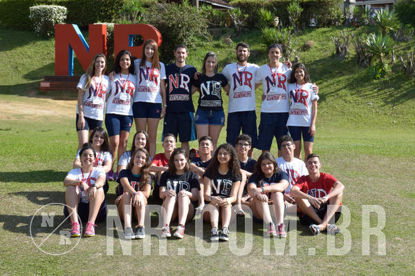 Buy your photos of the eventNR FUN  - 23 a 26/09/18 on Fotop