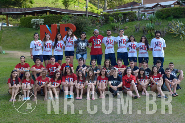 Buy your photos of the eventNR FUN  - 23 a 26/09/18 on Fotop