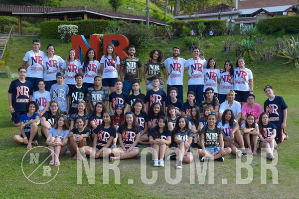 Buy your photos of the eventNR FUN  - 23 a 26/09/18 on Fotop