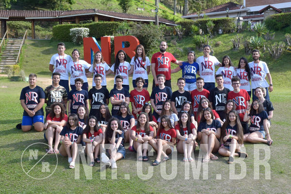 Buy your photos of the eventNR FUN  - 23 a 26/09/18 on Fotop