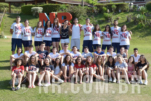 Buy your photos of the eventNR FUN  - 23 a 26/09/18 on Fotop