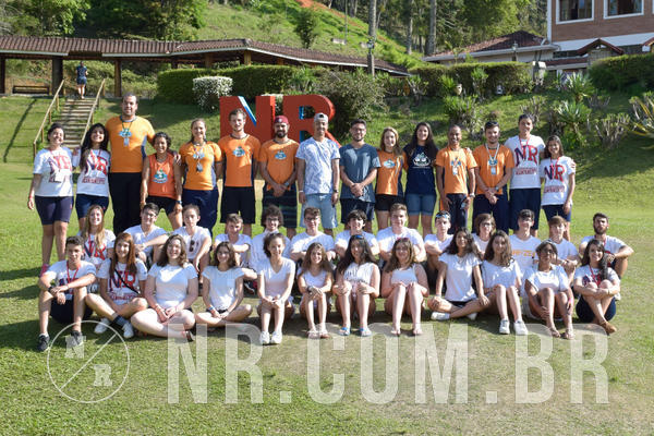 Buy your photos of the eventNR FUN  - 23 a 26/09/18 on Fotop