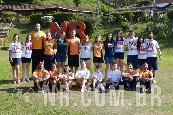 Buy your photos of the eventNR FUN  - 23 a 26/09/18 on Fotop