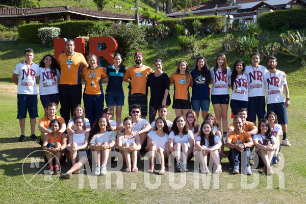 Buy your photos of the eventNR FUN  - 23 a 26/09/18 on Fotop