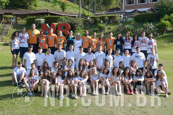 Buy your photos of the eventNR FUN  - 23 a 26/09/18 on Fotop