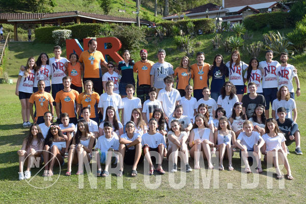 Buy your photos of the eventNR FUN  - 23 a 26/09/18 on Fotop