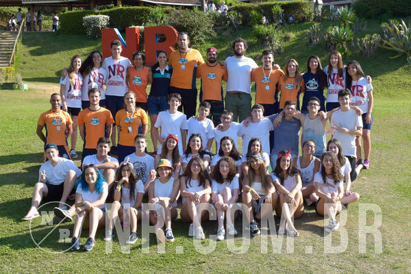 Buy your photos of the eventNR FUN  - 23 a 26/09/18 on Fotop