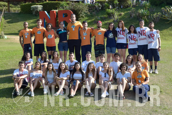 Buy your photos of the eventNR FUN  - 23 a 26/09/18 on Fotop