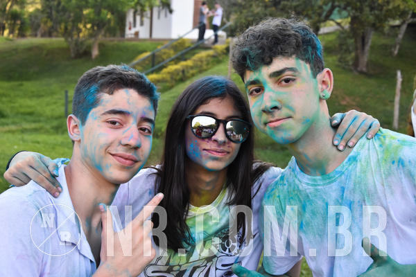 Buy your photos of the eventNR FUN  - 23 a 26/09/18 on Fotop