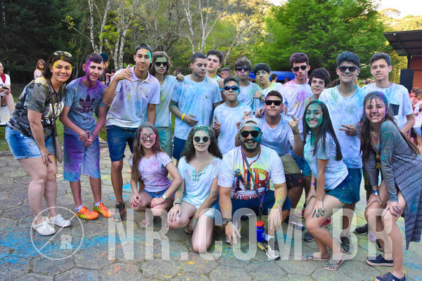 Buy your photos of the eventNR FUN  - 23 a 26/09/18 on Fotop