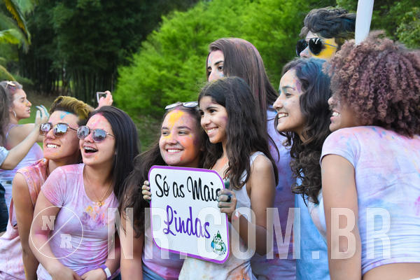 Buy your photos of the eventNR FUN  - 23 a 26/09/18 on Fotop