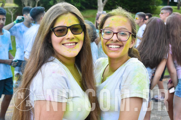 Buy your photos of the eventNR FUN  - 23 a 26/09/18 on Fotop