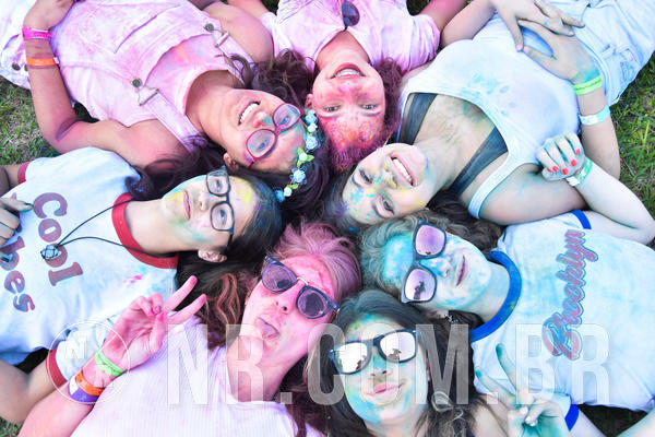 Buy your photos of the eventNR FUN  - 23 a 26/09/18 on Fotop