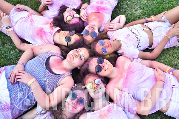 Buy your photos of the eventNR FUN  - 23 a 26/09/18 on Fotop