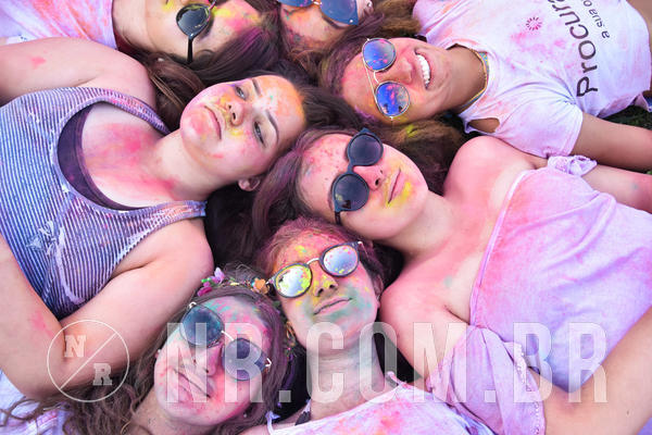 Buy your photos of the eventNR FUN  - 23 a 26/09/18 on Fotop