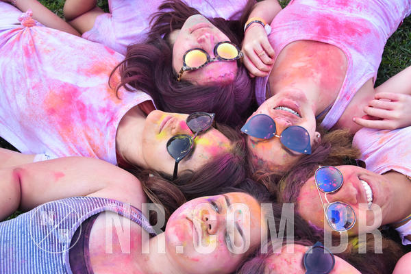 Buy your photos of the eventNR FUN  - 23 a 26/09/18 on Fotop