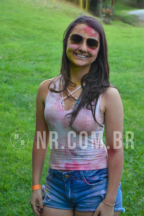 Buy your photos of the eventNR FUN  - 23 a 26/09/18 on Fotop