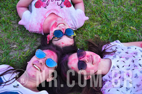 Buy your photos of the eventNR FUN  - 23 a 26/09/18 on Fotop