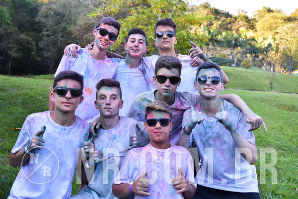 Buy your photos of the eventNR FUN  - 23 a 26/09/18 on Fotop