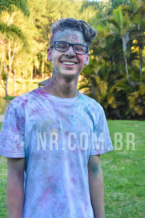 Buy your photos of the eventNR FUN  - 23 a 26/09/18 on Fotop