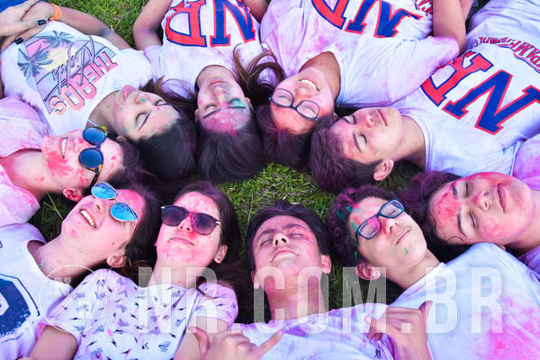 Buy your photos of the eventNR FUN  - 23 a 26/09/18 on Fotop