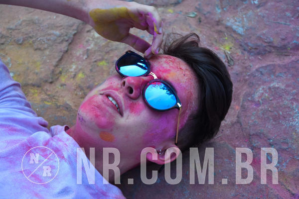 Buy your photos of the eventNR FUN  - 23 a 26/09/18 on Fotop