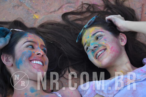 Buy your photos of the eventNR FUN  - 23 a 26/09/18 on Fotop