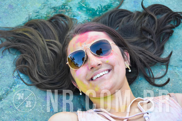 Buy your photos of the eventNR FUN  - 23 a 26/09/18 on Fotop