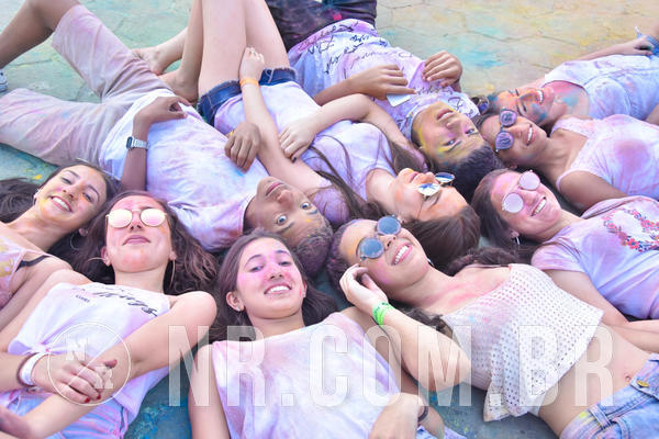 Buy your photos of the eventNR FUN  - 23 a 26/09/18 on Fotop