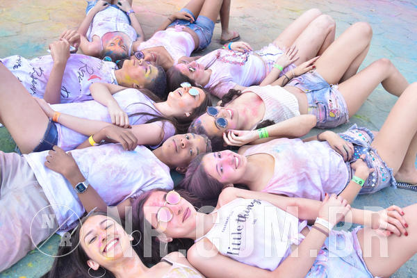 Buy your photos of the eventNR FUN  - 23 a 26/09/18 on Fotop