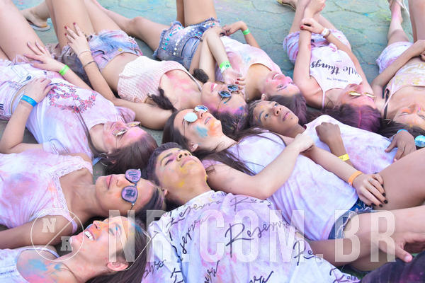 Buy your photos of the eventNR FUN  - 23 a 26/09/18 on Fotop