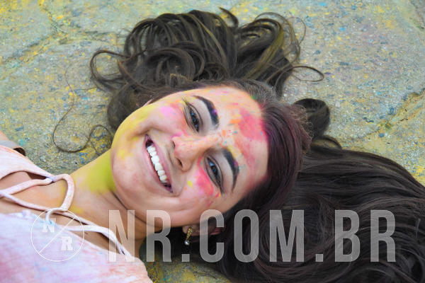 Buy your photos of the eventNR FUN  - 23 a 26/09/18 on Fotop