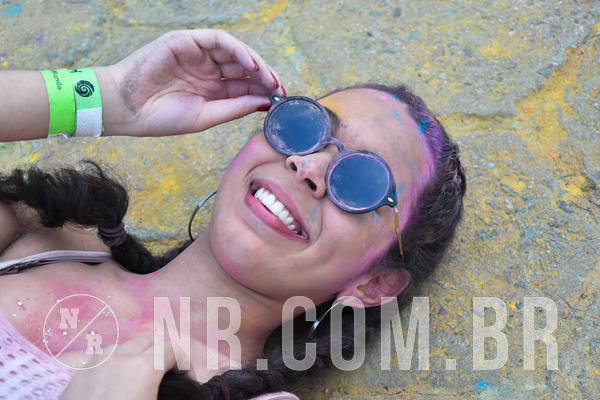 Buy your photos of the eventNR FUN  - 23 a 26/09/18 on Fotop