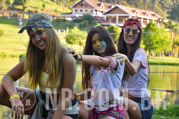 Buy your photos of the eventNR FUN  - 23 a 26/09/18 on Fotop