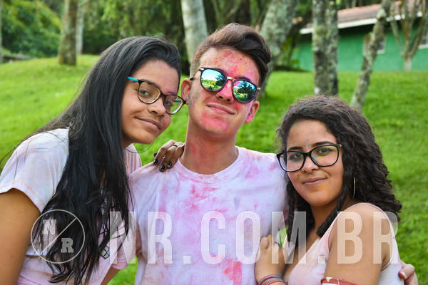 Buy your photos of the eventNR FUN  - 23 a 26/09/18 on Fotop