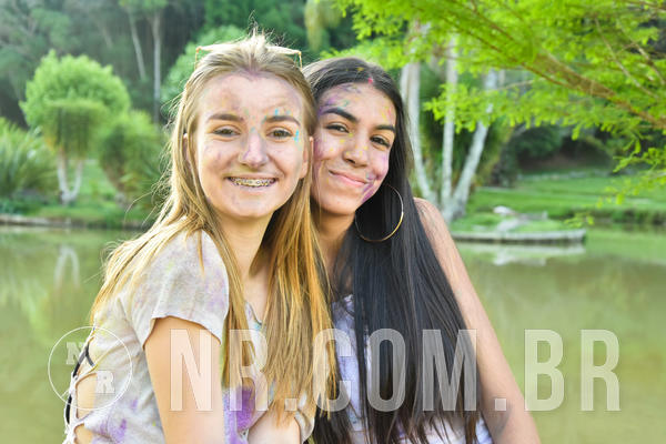 Buy your photos of the eventNR FUN  - 23 a 26/09/18 on Fotop