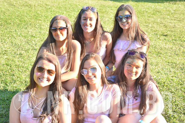 Buy your photos of the eventNR FUN  - 23 a 26/09/18 on Fotop