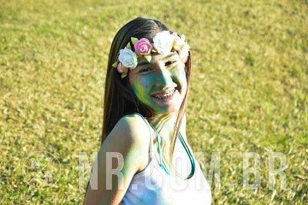 Buy your photos of the eventNR FUN  - 23 a 26/09/18 on Fotop