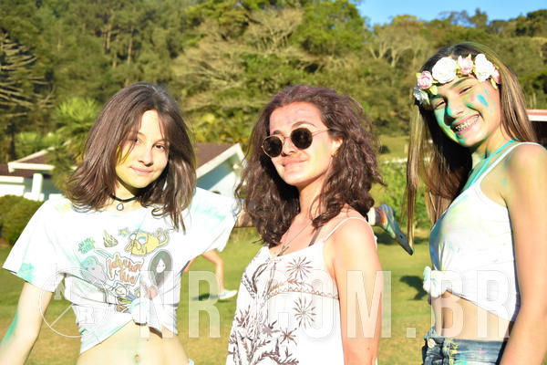 Buy your photos of the eventNR FUN  - 23 a 26/09/18 on Fotop