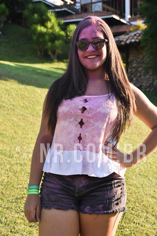 Buy your photos of the eventNR FUN  - 23 a 26/09/18 on Fotop