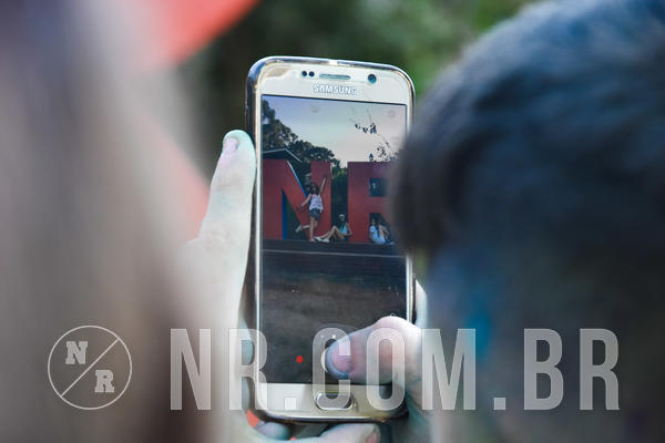 Buy your photos of the eventNR FUN  - 23 a 26/09/18 on Fotop