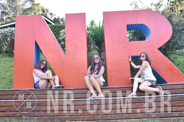 Buy your photos of the eventNR FUN  - 23 a 26/09/18 on Fotop