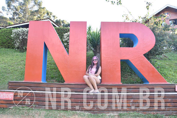 Buy your photos of the eventNR FUN  - 23 a 26/09/18 on Fotop