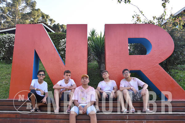 Buy your photos of the eventNR FUN  - 23 a 26/09/18 on Fotop