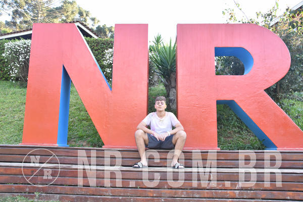 Buy your photos of the eventNR FUN  - 23 a 26/09/18 on Fotop