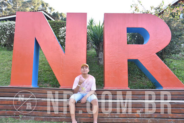 Buy your photos of the eventNR FUN  - 23 a 26/09/18 on Fotop