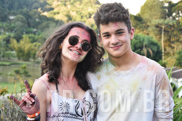 Buy your photos of the eventNR FUN  - 23 a 26/09/18 on Fotop