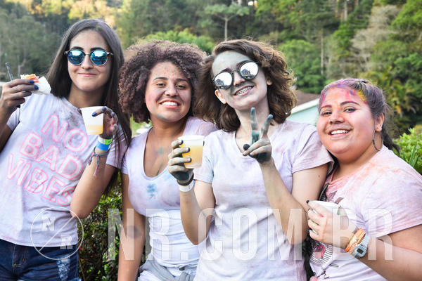 Buy your photos of the eventNR FUN  - 23 a 26/09/18 on Fotop