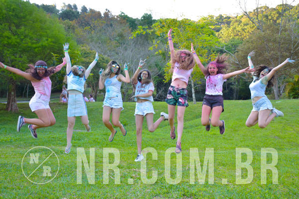 Buy your photos of the eventNR FUN  - 23 a 26/09/18 on Fotop